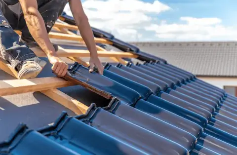 Couverture - Noyon